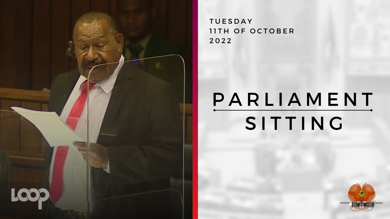 Parliament Sitting Tuesday 11th Of October 2022 YouTube parliament-sitting-tuesday-11th-of-october-2022-youtube