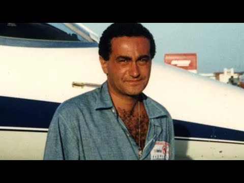 Video: ¿Qué altura tenía Dodi Fayed?