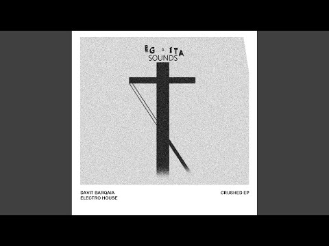 Davit Barqaia - Morgan (Original Mix)