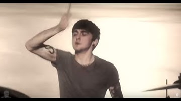 Bring Me The Horizon - "Visions"