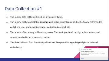 Module 5 Application - RES5153