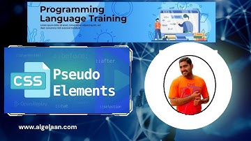 how to use pseudo elements first letter and first line in css3| css tutorial for begginers in hindi
