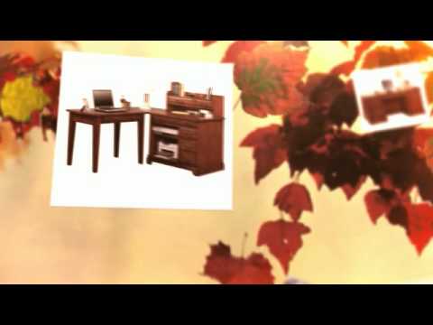 modern-home-office-furniture