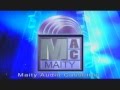 Maity productions advertisement