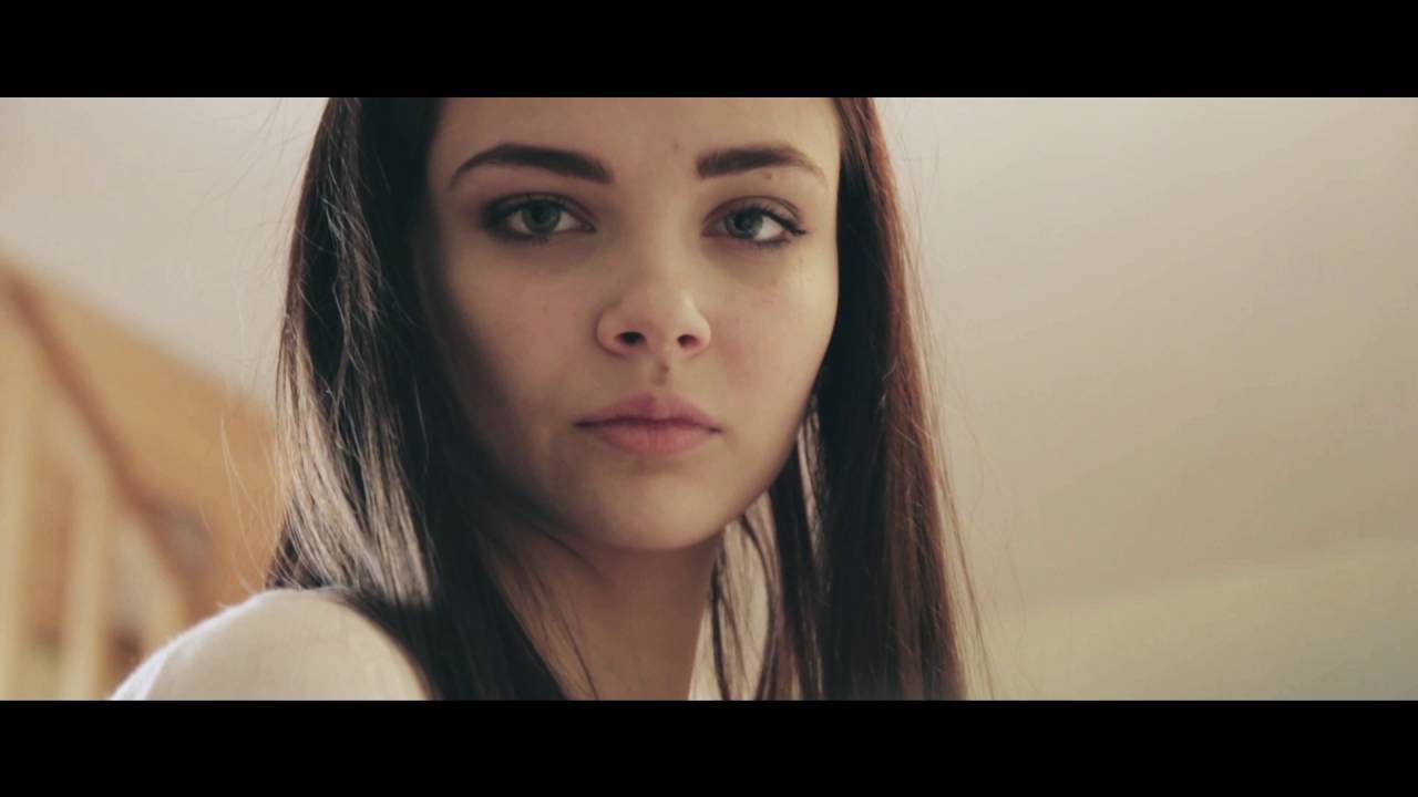 Анастасия Минакова – конкурсное видео / Мисс РАНХиГС 2016 - YouTube