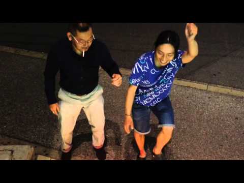 結婚式二次会 2013年8月31日 最終予告？