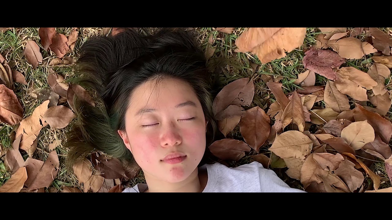Leave Me Alone Amanda Ong Official Music Video YouTube Music leave-me-alone-amanda-ong-official-music-video-youtube-music
