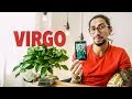 VIRGO - “THINGS ARE ABOUT TO CHANGE FAST” JUNE 8-14 WEEKLY TAROT READING