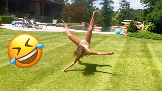 Download Lagu Beste Fails van de week: Grappigste Fails Compilatie: Grappige Video | FailArmy deel - 64 MP3 Download Lagu Beste Fails van de week: Grappigste Fails Compilatie: Grappige Video | FailArmy deel - 64 MP3