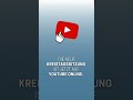 Kreistagsvideo Vom 13 11 2023 Online