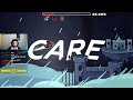 GLOBED WITH VIEWERS - [ Geometry Dash ] - Game Night