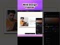 Framer Tutorial