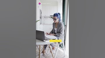 Boost Productivity Now! Essential Tips for Executives & Virtual Assistants | Quick Guide 🚀