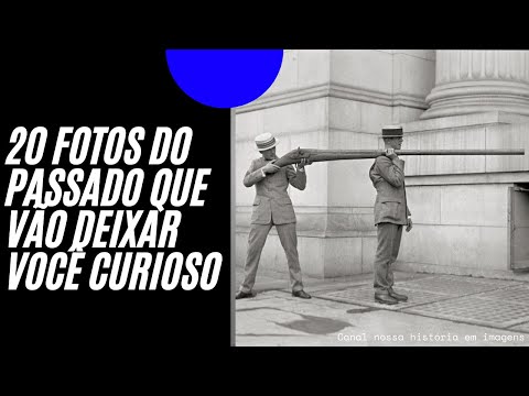 Vídeo: Como Ter uma Dieta Equilibrada Nutritiva e Saudável: 12 Passos