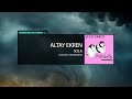 Altay Ekren - Sola