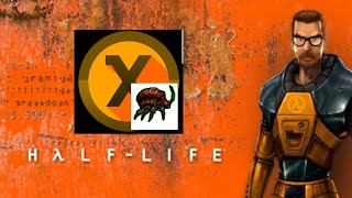 How to install Bubblemod for half life Android ? screenshot 1