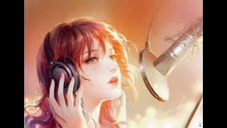 কী দিলে আমায় তুমি।। চিত্রা সিং।। Ki diley  Amay Tumi...