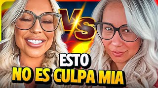 El Cambio Radical De Srta. Dayana Que Recuerda A La Diosa ¿Fue Intencional?🔥😱 El Micha Mandó Fuego !