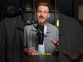 I killed 9 of my 12 AI routines this week.
