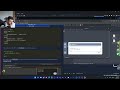 JavaScript Essentials | Task 7 - Exploring Minified Files