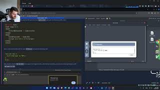 JavaScript Essentials | Task 7 - Exploring Minified Files