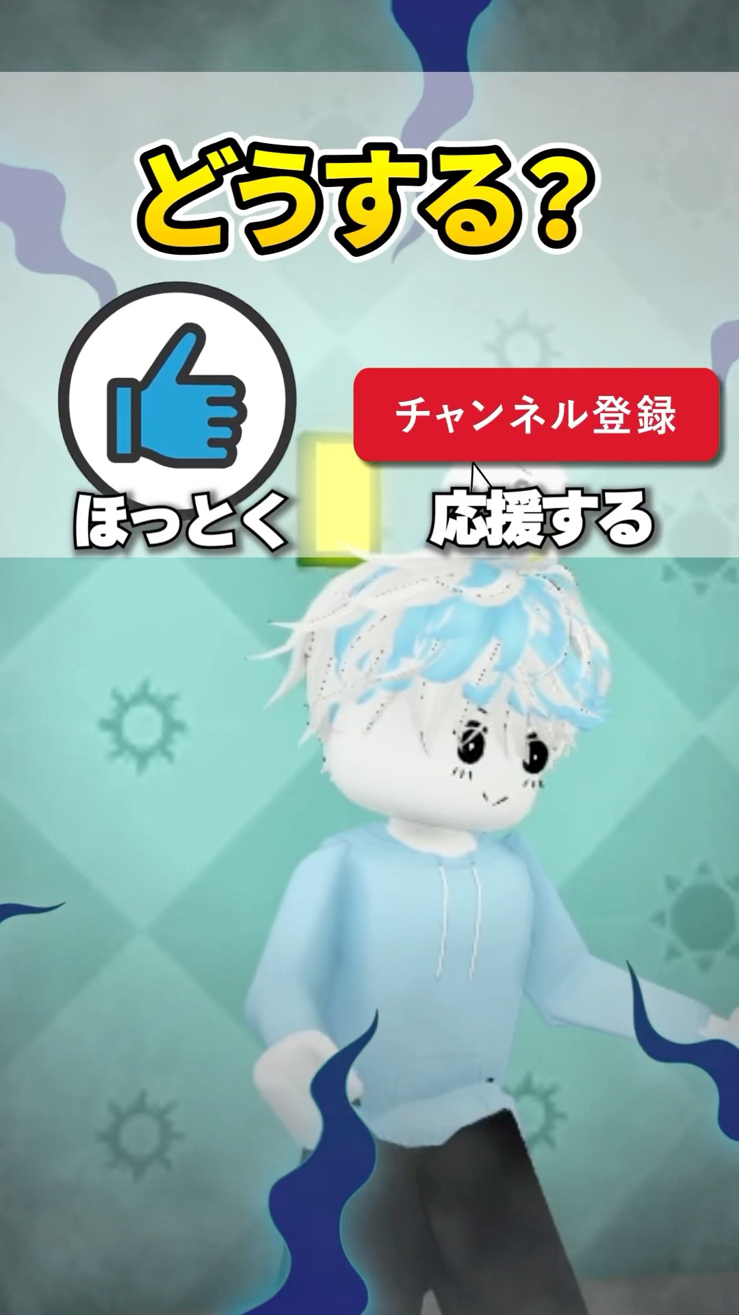 絵の才能をバカにする親