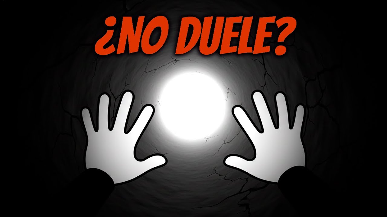 5 segundos antes de la muerte: la verdad científica