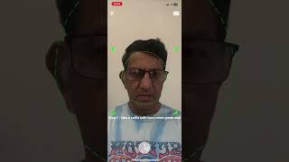 Demo: TruKYC SDK + Okta Integration – On-Device, Phishing-Resistant KYC