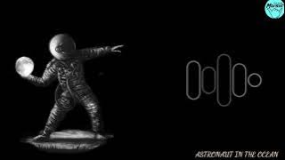 ASTRONAUT IN THE OCEAN|RINGTONE|(remix)|DOWNLOAD LINK⬇️