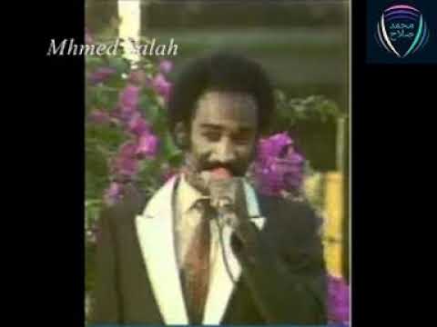 محمود تاور عاجبنى الكريم 1986