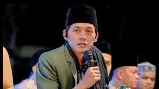 #live GUS IQDAM 21/12/2025