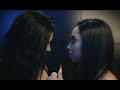 Martin Lora Arlene MC Tu No Cambia Video Oficial 