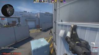 BOPZ is a bhopper