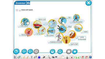 Excel 5 Video M 8 ex  11 p  101