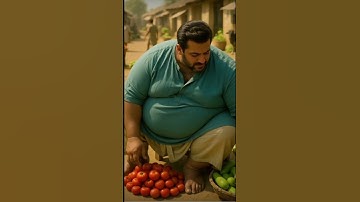 ai video #ai # artificialintelligence,# machine learning,#deeplearning#filter