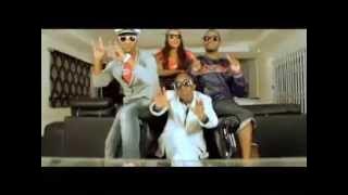 ''Sodlimali senze kanje'' MSAWAWA fea Dr popzine and Singil