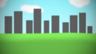Geometry Dash-