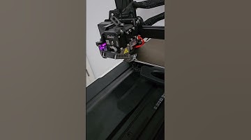 ender s1 pro AB.temp