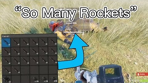 We countered their raid... -Rust Console Movie |Part 2|