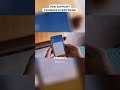 Pen Support Changes Everything