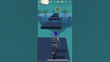 Golden Moon Wow Map Part 2 | #pubgmnextstarprogram #pubgmobile #pubgmwow #pubgmobilec8s22