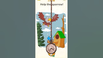 Delete Puzzles: Erase 1 part (Lvl. 88)🤍💚]ٰ #shorts #viral #Deleteonepart