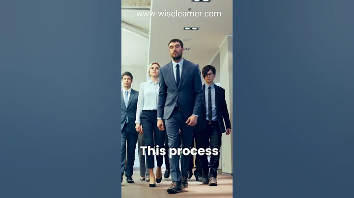 Optimizing Your Sprint: The Importance of Product Backlog Refinement in Scrum Master