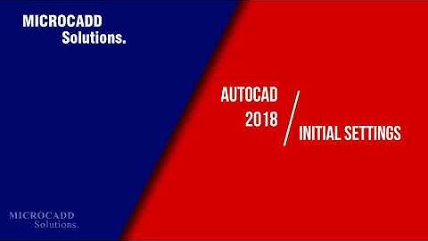 AutoCAD in 2 Hours | Complete AutoCAD (2D) in Hindi for Beginners | Mechanical, Civil, Arch