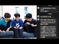 キムを騙した女性と最終決戦の日を迎えました…