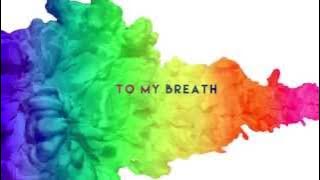 Tobu - Happy Ending (Lyric video) ft. Cassandra Kay