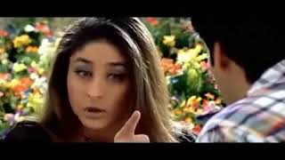 💔Saddest BreakuP scene😥 WhatsApp status WhatsApp Video status song heart touching