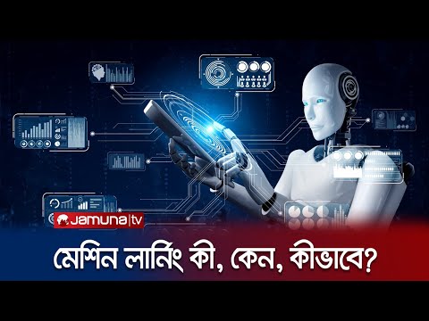 Qoshni bilan yashirin jinsiy aloqa video