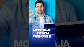 miniatura video youtube