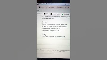 Write a Song with ChatGPT Songwriting #shorts #chatgpt